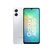 Samsung a06 5g a066b 6.7" 6gb 128gb dualsim gray (garantie doar la nod),  Telefoane mobile | electropc.ro