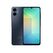 Samsung a06 a065f 6.7" 4gb 128gb dualsim blue black (garantie doar la nod),  Telefoane mobile | electropc.ro