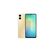 Samsung a06 a065f 6.7" 4gb 64gb dualsim gold (garantie doar la nod),  Telefoane mobile | electropc.ro