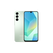Samsung a16 a165f 6.7" 4gb 128gb dualsim light green,  Telefoane mobile | electropc.ro