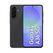 Samsung a36 5g a366b 6.7" 6gb 128gb dualsim black,  Telefoane mobile | electropc.ro