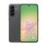 Samsung a56 5g a566b 6.7" 8gb 256gb dualsim graphite,  Telefoane mobile | electropc.ro