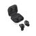 Samsung galaxy buds fe anc  graphite,  Casti audio | electropc.ro