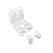 Samsung galaxy buds fe anc  mystic white,  Casti audio | electropc.ro