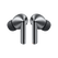 Samsung galaxy buds pro 3 anc silver (garantie doar la nod),  Casti audio | electropc.ro