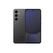 Samsung s24 fe(fan edition) 5g s721b 6.7" 8gb 256gb dualsim graphite(black) (garantie doar la nod),  Telefoane mobile | electropc.ro