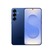 Samsung s25+ 5g s936b 6.7" 12gb 256gb dualsim navy,  Telefoane mobile | electropc.ro