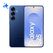 Samsung s25 5g s931b 6.2" 12gb 128gb dualsim navy,  Telefoane mobile | electropc.ro