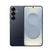 Samsung s25 5g s931b 6.2" 12gb 256gb dualsim blueblack,  Telefoane mobile | electropc.ro