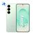 Samsung s25 5g s931b 6.2" 12gb 256gb dualsim mint,  Telefoane mobile | electropc.ro