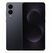 Samsung s25 edge 5g s937b 6.7" 12gb 512gb dualsim titanium jetblack,  Telefoane mobile | electropc.ro