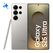 Samsung s25 ultra 5g s938b 6.9" 12gb 1tb dualsim titanium gray (incl. s-pen),  Telefoane mobile | electropc.ro
