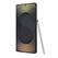 Samsung s25 ultra 5g s938b 6.9" 12gb 1tb dualsim titanium jetblack (incl. s-pen),  Telefoane mobile | electropc.ro