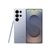 Samsung s25 ultra 5g s938b 6.9" 12gb 1tb dualsim titanium silver blue (incl. s-pen),  Telefoane mobile | electropc.ro