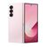 Samsung z fold6 5g f956b 7.6" 12gb 256gb dualsim pink,  Telefoane mobile | electropc.ro
