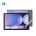 Sg tab s10+ x820 wifi 12.4" 12gb 256gb moonstone gray (incl. pen),  Tablete | electropc.ro