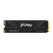 Ssd kingston 4t fury renegade g5 m.2 2280 nvme ssd,  SSD-uri Interne | electropc.ro