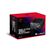 Sursa asus rog strix 1000w 80 plus platinum,  Surse PC | electropc.ro