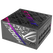 Sursa asus rog strix 1200w 80 plus platinum, atx12v, active pfc, protectii opp/ovp/uvp/scp/ocp/otp, rohs,  Surse PC | electropc.ro