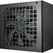 Sursa deepcool pl650d v2 650w 80 plus bronze,  Surse PC | electropc.ro