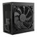 Sursa njoy alpha+ 1000w 80+ gold,  Surse PC | electropc.ro