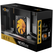 Sursa njoy nexo 650w 80+ gold,  Surse PC | electropc.ro