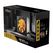 Sursa njoy nexo 850w 80+ gold,  Surse PC | electropc.ro