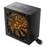 Sursa njoy titan+ 550w 80+ bronze,  Surse PC | electropc.ro