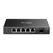 Switch omada access 6-port gigabit, 5× gigabit rj45 ports (4× poe+) and 1× gigabit sfp slot, 63w total poe budget pana la 30w pentru fiecare port* poe+, putere maxima 53.5 vdc / 1.31 a, capacitate switch 12 gbps,  Switch-uri | electropc.ro