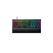 Tastatura mecanica gaming blackwidow v4 (yellow switch), taste abs, layout us, iluminare rgb, cu 6 butoane customizabile, suport pentru incheietura magnetic, negru,  Tastaturi | electropc.ro