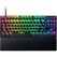 Tastatura razer blackwidow v4 pro 75% iso, wireless, bluetooth, cu fir, layout us, tip switch razer™ mechanical switches gen-3 (tactile), iluminare razer chroma™ rgb, conectivitate wireless (2.4 ghz), bluetooth 5.1, sau type-c, include wrist-rest magnetic,  Tastaturi | electropc.ro