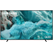 Televizor qled samsung 85q7f, 216 cm, 4k, vision ai, hdr,  Televizoare | electropc.ro
