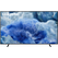 Televizor samsung qled 43q8f, 108 cm, smart, 4k, clasa f,  Televizoare | electropc.ro