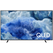Televizor samsung qled 50q8f, 125 cm, smart, 4k ultra hd, clasa e,  Televizoare | electropc.ro