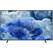 Televizor samsung qled 55q8f, 138 cm, smart, 4k, clasa e,  Televizoare | electropc.ro