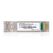 Zyxel 25g sfp28 850nm transceivers,  Accesorii switch-uri | electropc.ro