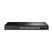 "jetstream™ 24-port 2.5gbase-t l2+ managed switch with 4 10ge sfp+ slots port: 24× 2.5g rj45 ports, 4× 10g sfp+ slots, rj45/micro-usb console port spec: 1u 19-inch rack-mountable steel case feature: integration with jetstream™ sdn controller, static routi,  Switch-uri | electropc.ro