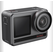 Akaso brave 8 camera,  Aparate foto compacte | electropc.ro