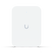 Ap ubiquiti unifi u7-iw, poe adapter 2.4/5ghz, poe, 2.5gbit port,  Access point & Range Ext. | electropc.ro