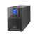 Apc easy ups on-line srv 1000va  230v,  UPS | electropc.ro