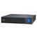 Apc easy ups on-line srv 1000va rm 230v with rail kit,  UPS | electropc.ro
