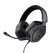 Casti cu fir trust gxt492 carus, cu microfon, tip conector 3.5mm, frecventa raspuns 20 hz - 20.000 hz, sensibilitate 105 db, negru,  Casti audio | electropc.ro