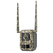 Celluar trail camera with livestreaming+sim card,  Camere supraveghere IP | electropc.ro