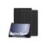 Husa tab a9+ tech-protect, sc pen, black,  Huse tablete | electropc.ro