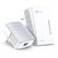 Kit wi-fi tp link av600 powerline, powerline: pana la 600 mbps, ethernet: 10/100 mbps, standarde homeplug av2, homeplug av, ieee 1901, ieee 802.3, ieee 802.3u, ieee 802.11b/g/n,  Adaptoare PowerLAN | electropc.ro