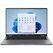 Laptop asus vivobook 14 flip, tp3607sa-rj019x, 16.0-inch, 3k (2880x1800) oled 16:10 aspect ratio, intel® core™ ultra 7 processor258v 32gb2.2 ghz (12mb cache, up to 4.8 ghz, 8 cores, 8 threads)\nintel® ai boostnpu up to 47, 32gb lpddr5x memory on package,1,  Laptopuri | electropc.ro