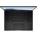 Laptop asus zenbook 14, um3406ka-qd167x, 14.0-inch, wuxga (1920 x1200)oled 16:10 aspect ratio, amd ryzen™ ai 7 350 processor 2.0ghz( 24mbcache, up to 5.0ghz, 8 cores, 16 threads); amd xdna™ npu up to50tops,amd radeon™ graphics, 1x m.2 2280 pcie 4.0x4, lpd,  Laptopuri | electropc.ro