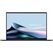 Laptop asus zenbook 14, ux3405ca-pp069x, 14.0-inch, 3k (2880 x 1800)oled16:10 aspect ratio, intel® core™ ultra 9 processor 285h (24m cache,up to5.40 ghz), 32gb lpddr5x on board, 1tb m.2 nvme™ pcie® 4.0 ssd ,120hzrefresh rate, 400nits, glossy display, fhd ,  Laptopuri | electropc.ro