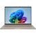 Laptop asus zenbook 14, ux3407ra-qd024x, 14.0-inch, wuxga (1920 x1200)oled 16:10 aspect ratio, snapdragon® x elite x1e 78 100 proces sor3.4ghz(42mb cache, up to 3.4ghz, 12 cores, 12 threads)\n qualcomm®hexagon™npu up to 45tops, 32gb lpddr5x on board, 1tb,,  Laptopuri | electropc.ro