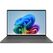 Laptop asus zenbook 14, ux3407ra-qd027x, 14.0-inch, wuxga (1920 x1200)oled 16:10 aspect ratio, snapdragon® x elite x1e 78 100, proce ssor3.4ghz (42mb cache, up to 3.4ghz, 12 cores, 12 threads)\n qualcomm®hexagon™ npu up to 45tops, 16gb lpddr5x on board, 1,  Laptopuri | electropc.ro